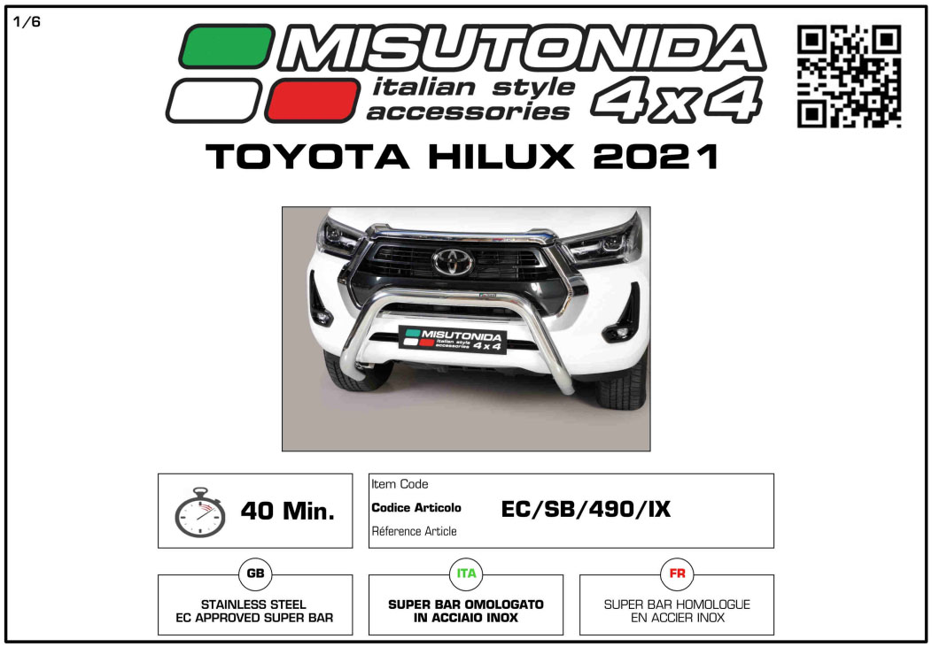 Misutonida asennusohjeet PDF email