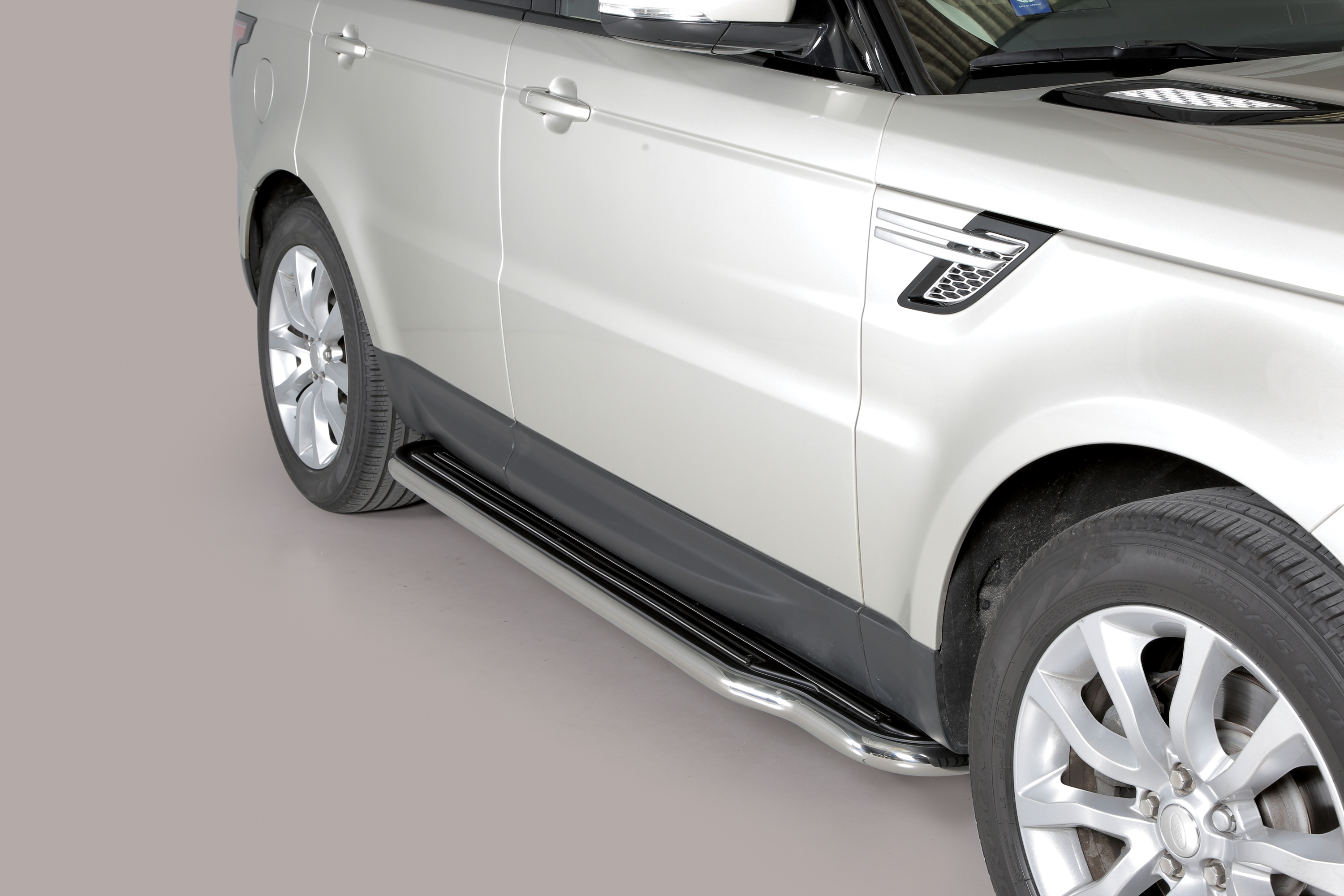 LAND ROVER RANGE ROVER SPORT 2014 > ASTINLAUDAT